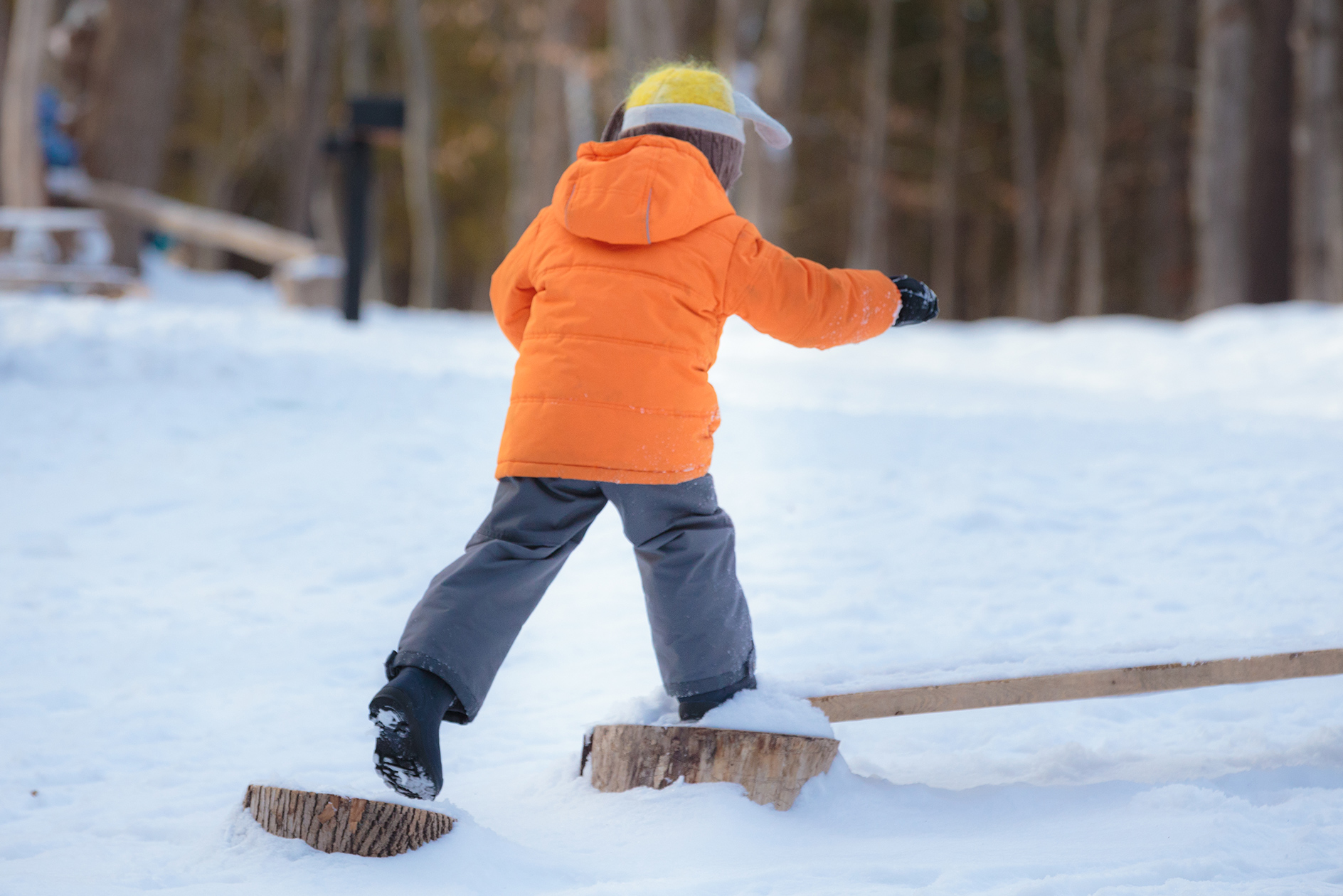 canadian-physical-activity-guidelines-for-early-years-physical