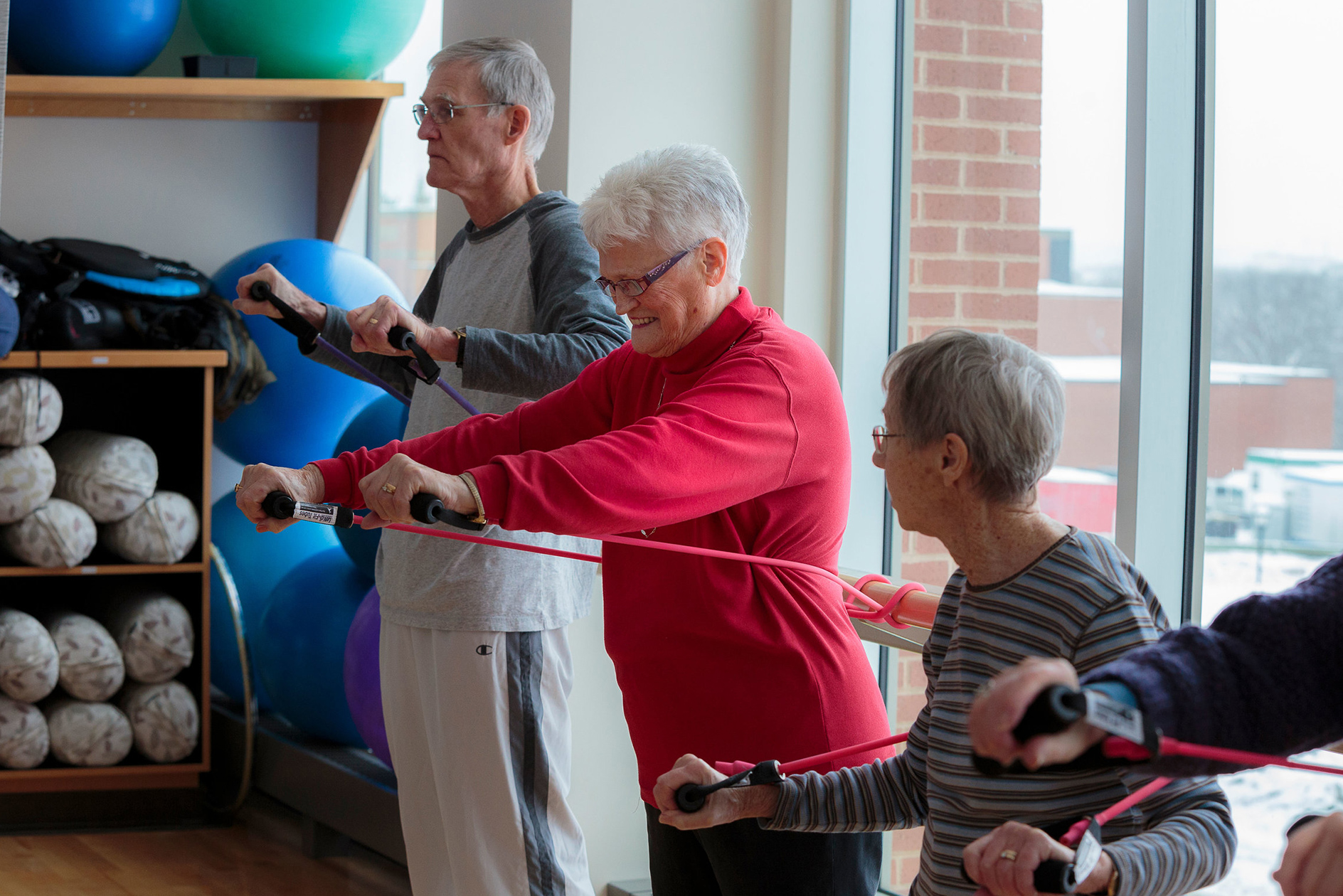 canadian-physical-activity-guidelines-for-older-adults-physical